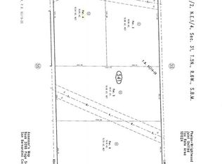 4 Paramount Rd, Phelan, CA 92371