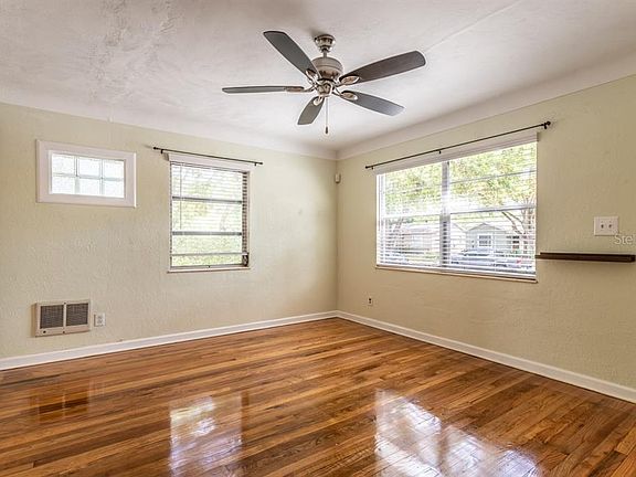 5th image of 3635 8th Ave N