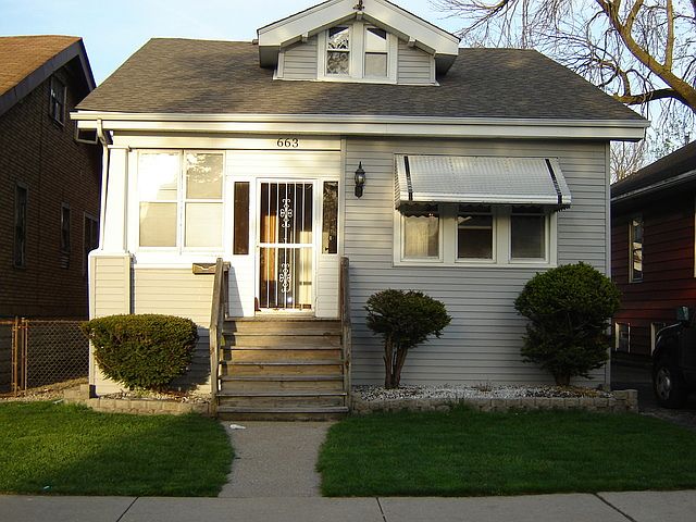 1st image of 663 Ingraham Ave