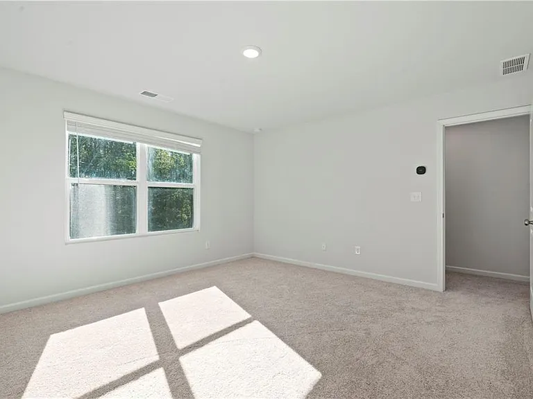 785 Summerwood Ln — Photo 26