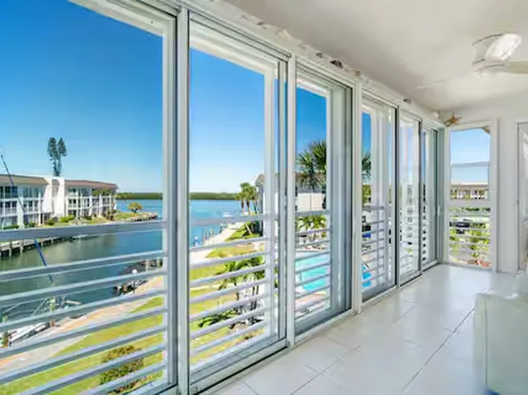 4330 Falmouth Dr, Longboat Key, FL