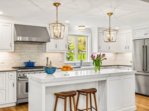 140 Gannett Rd, Scituate, MA 02066