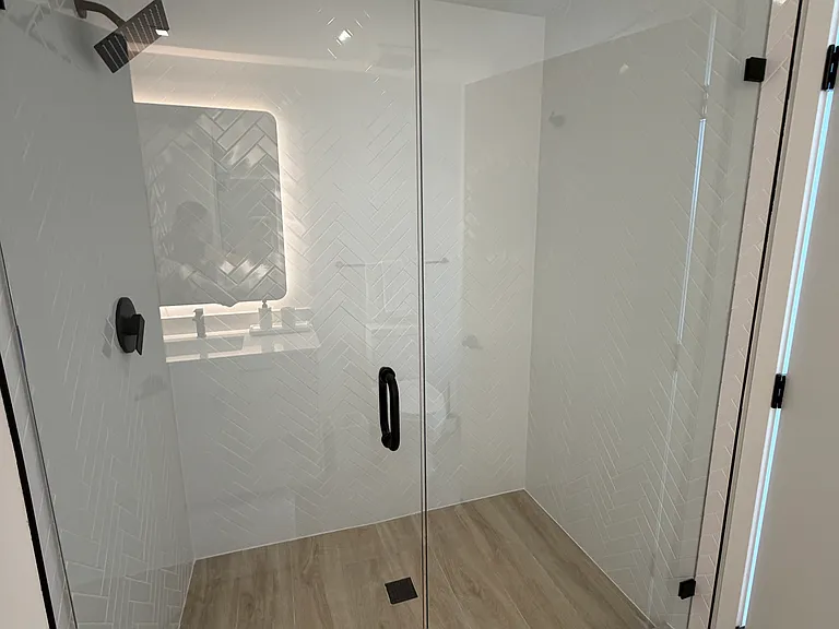 29 NW 28th St #2 — Photo 8