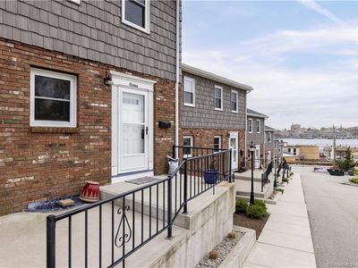 324 Thames Street #11, Groton, CT, 06340