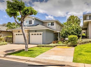 92-1059 Koio Dr #M386, Kapolei, HI 96707