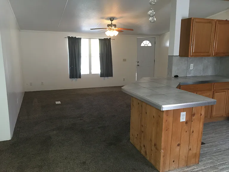 707 Don Gallegos Cir — Photo 3