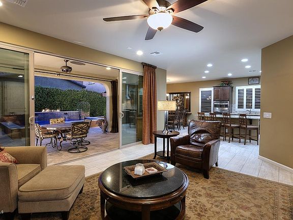 2nd image of 4406 E Campo Bello Dr