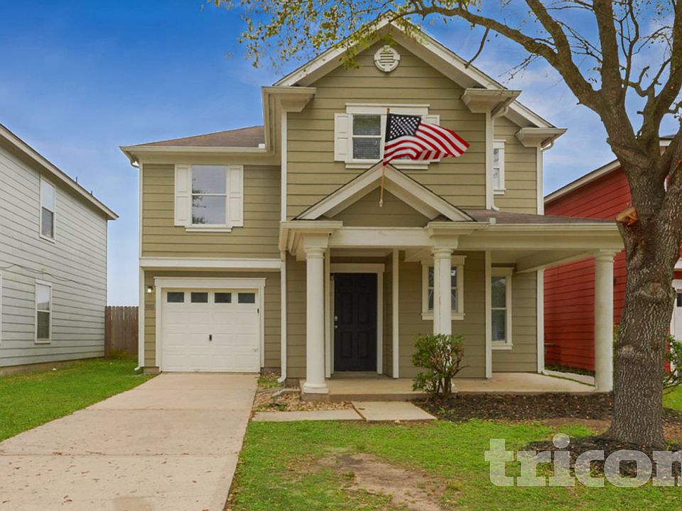 1st image of 10111 Victoria Falls Ln
