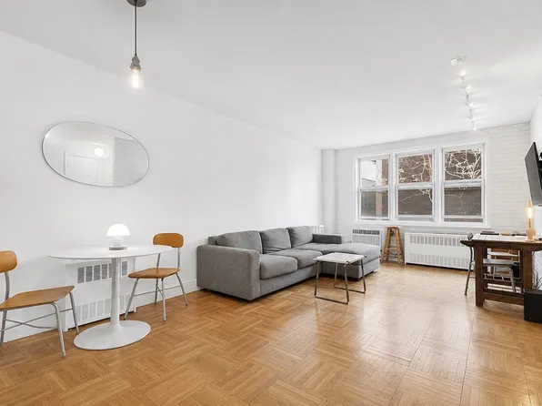 160 East 27th Street image 1 of 8