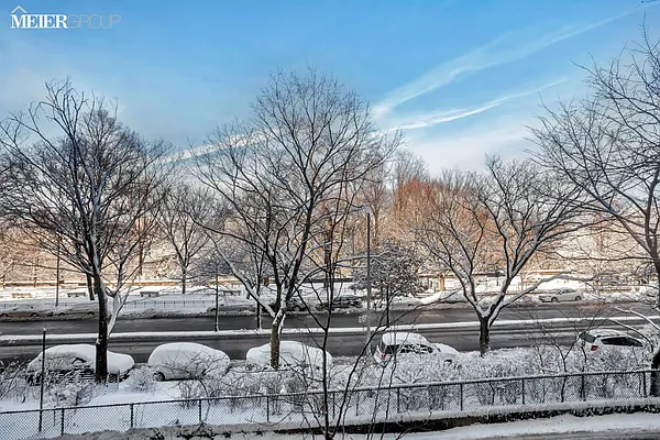 Sold by MEIER | media 16