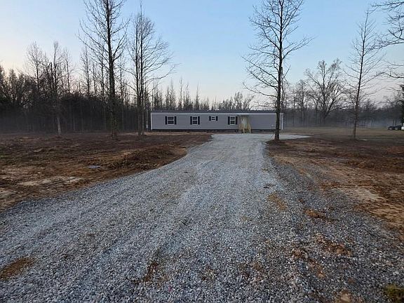 2nd image of 22 Tarver Rd