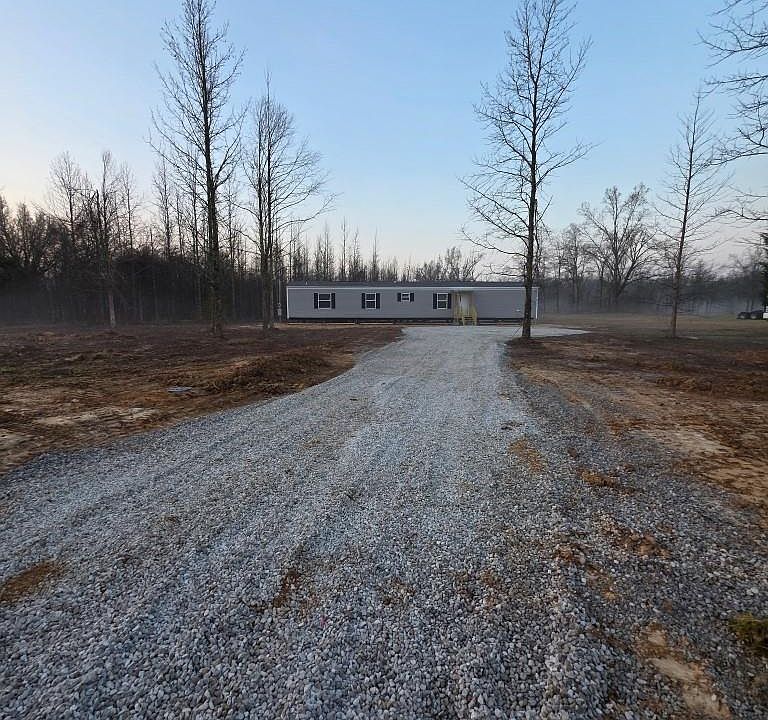 2nd image of 22 Tarver Rd