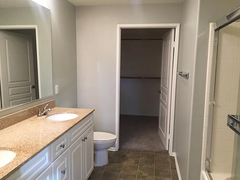 2213 Watermarke Pl — Photo 6