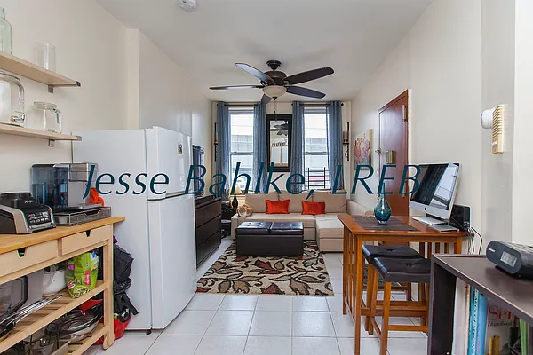 Rented by Jesse Bahlke, LREB | media 8