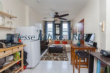 Rented by Jesse Bahlke, LREB