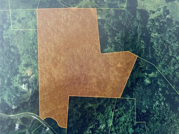 RD 978 KM 2.7 CHUPACALLOS WD, CEIBA, PR 00735