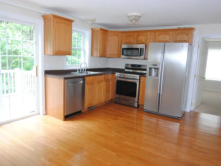 78 Overlook Cir — Photo 3