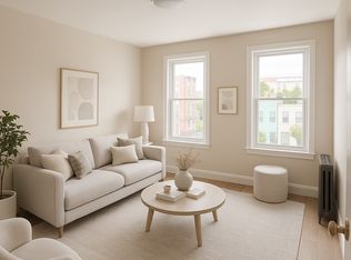 21-17 23rd Rd #2, Astoria, NY 11105