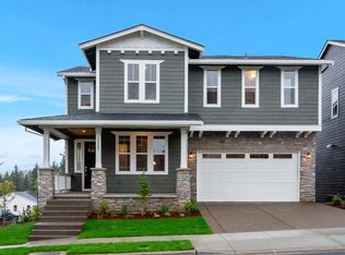 12281 NW Fernleaf Ln, Portland, OR 97229