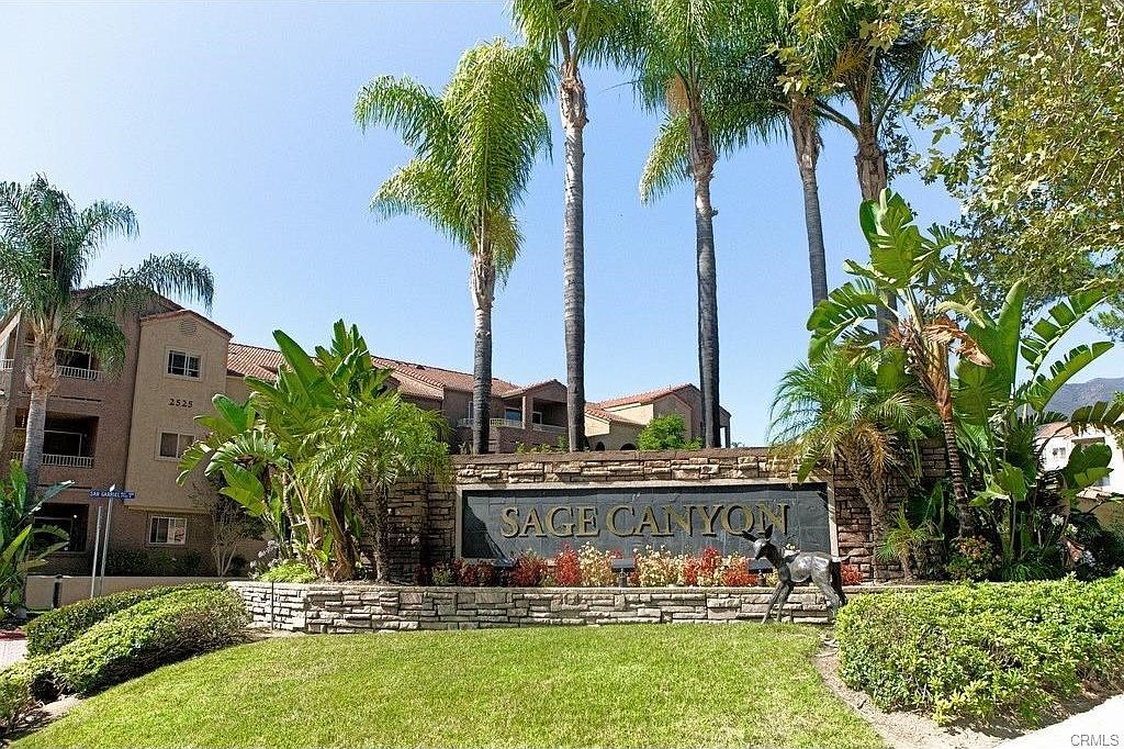 2500 San Gabriel Way UNIT 206, Corona, CA 92882 Zillow
