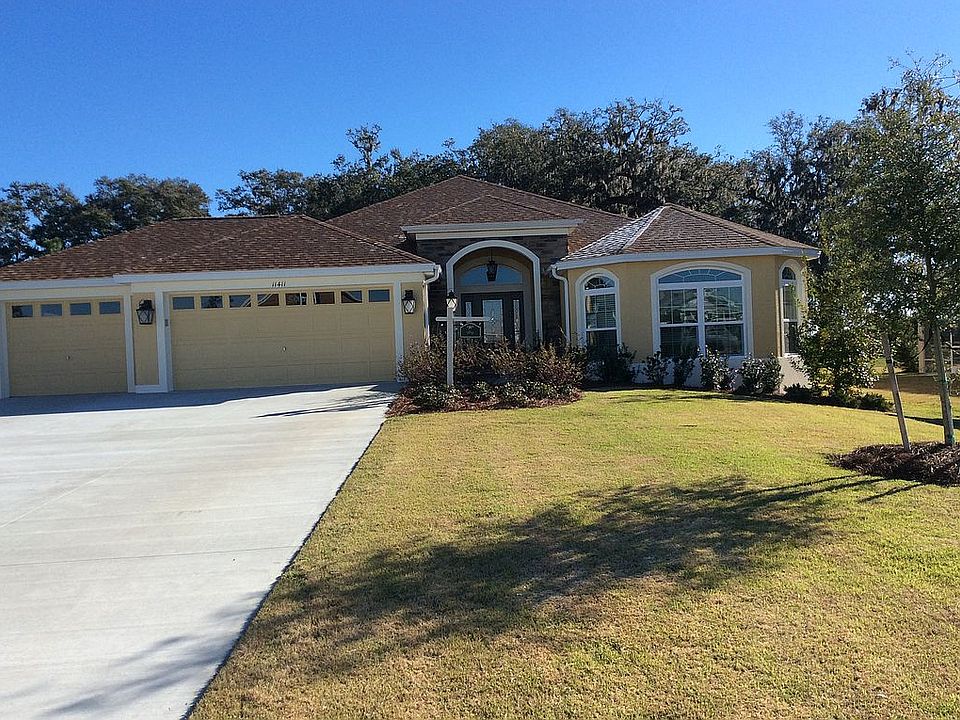 1st image of 11411 Zimmerman Path