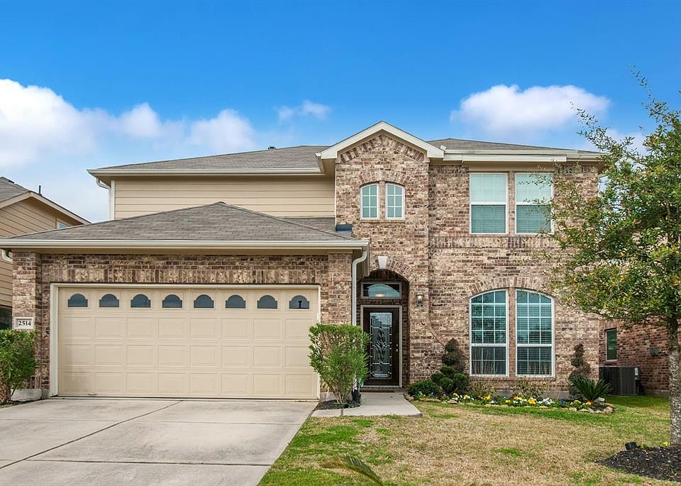 1st image of 2514 Riverway Dr