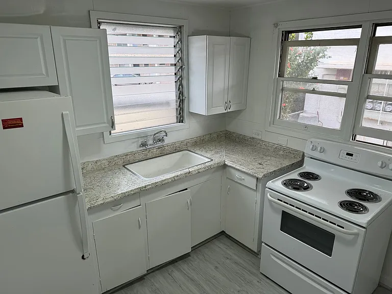 2630 Maunawai Pl #A-F — Photo 11