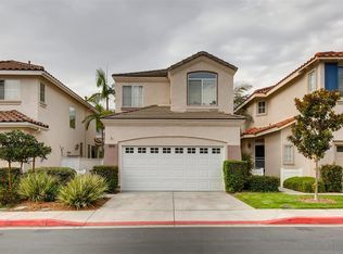 1819 Saint Thomas Rd, Vista, CA 92081