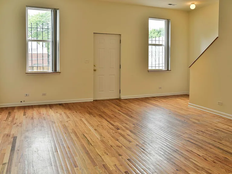 2636 N Halsted St #2R — Photo 1