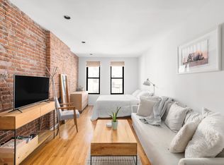 332 E 77th St APT 15, Manhattan, NY
