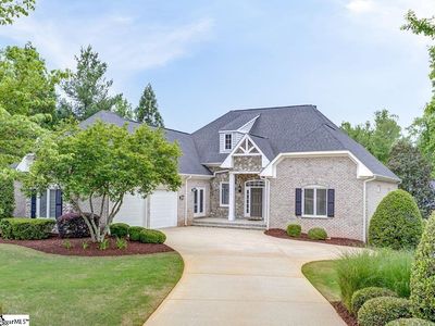 7 Broadstone Ct, Simpsonville, SC, 29681