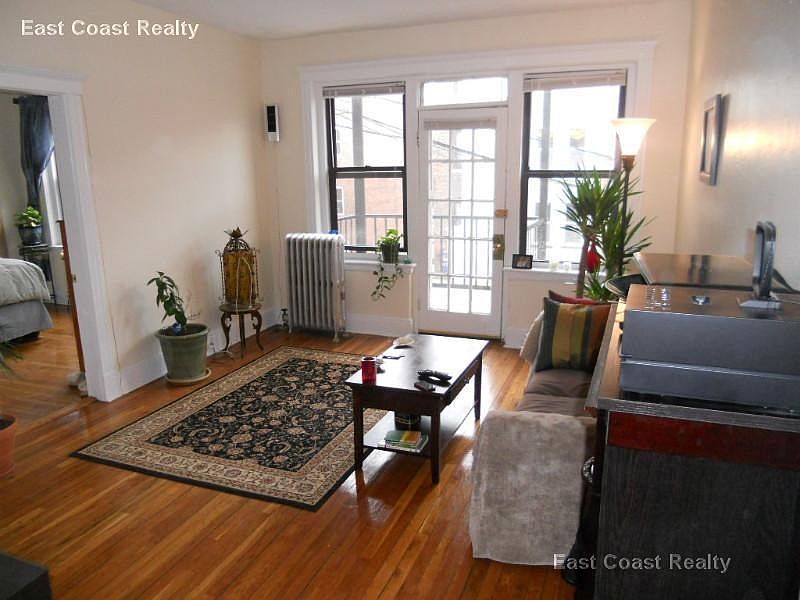1st image of 12 Carol Ave APT 8
