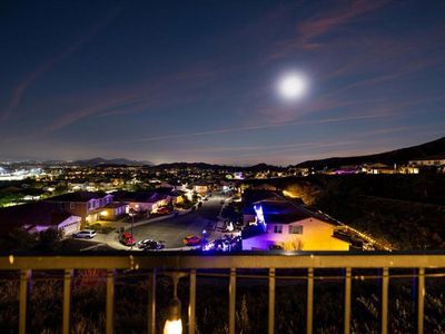 24872 Hidden Hills Dr, Menifee, CA, 92584