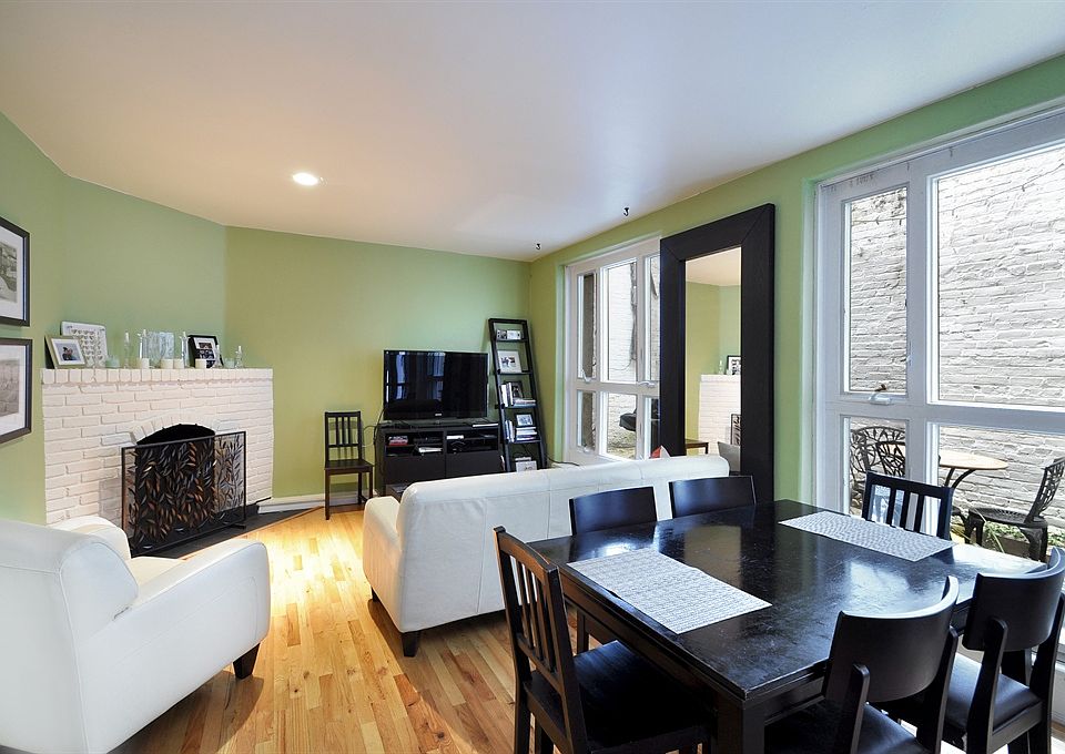 2nd image of 264 W 23rd St APT A
