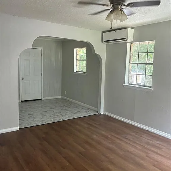3864 Del Monte Ct — Photo 2