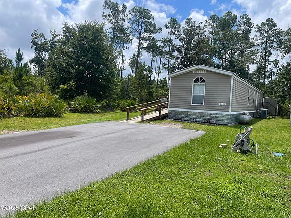 3rd image of 2442 Stacy Dr #2442