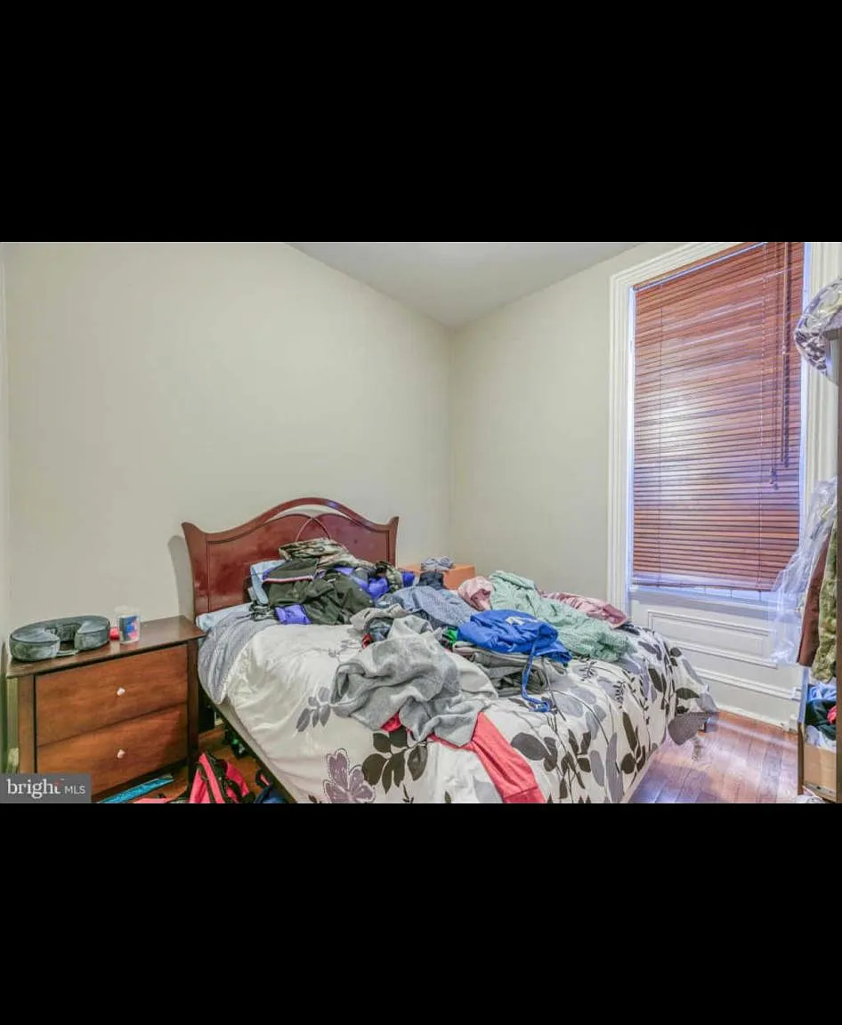 4025 Baring St — Photo 2