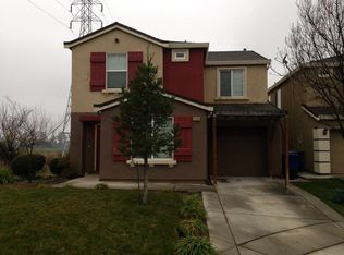 4269 Chalk Hill Ct, Merced, CA 95348