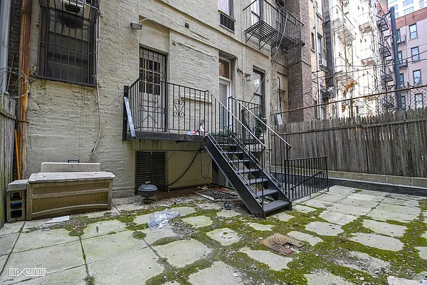 Rented by Citi Habitats | media 17