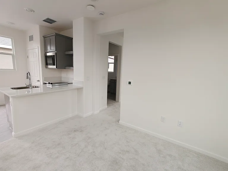3171 Ives Ln — Photo 10