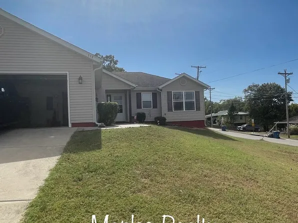 112 Andro Cir, Hollister, MO 65672