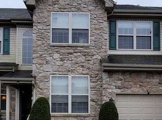 5123 Cinnamon Ct, Doylestown, PA 18902
