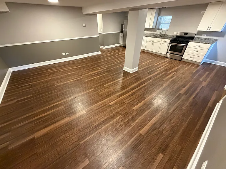 8137 S Langley Ave #1 — Photo 3