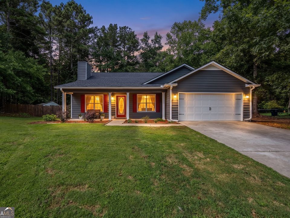 1st image of 469 Cedar Trl
