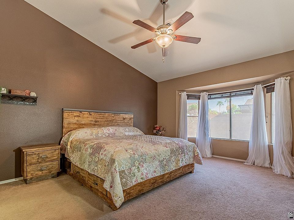＊yuma＊　0808 3443 W 13th St, Yuma, AZ 85364 | Zillow