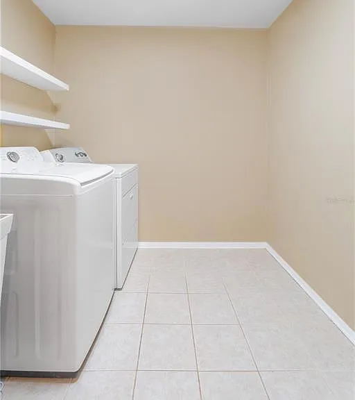3826 Lake Shore Dr — Photo 22