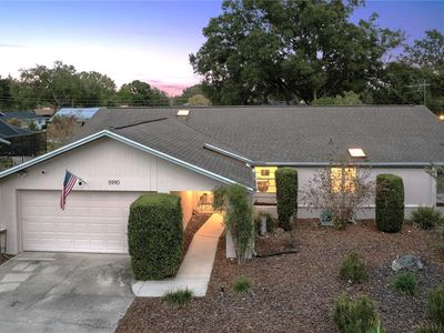 5990 High Glen Dr, Lakeland, FL, 33813