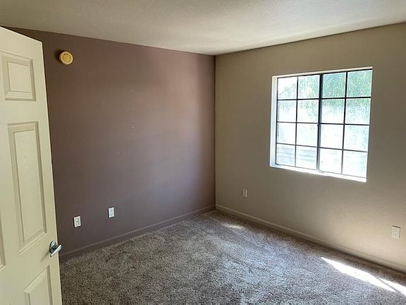 5th image of 101 S Players Club Dr APT 2204