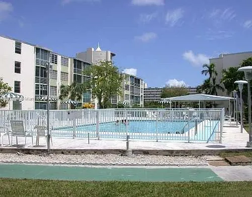 1780 191st St #300-2 Photo 1