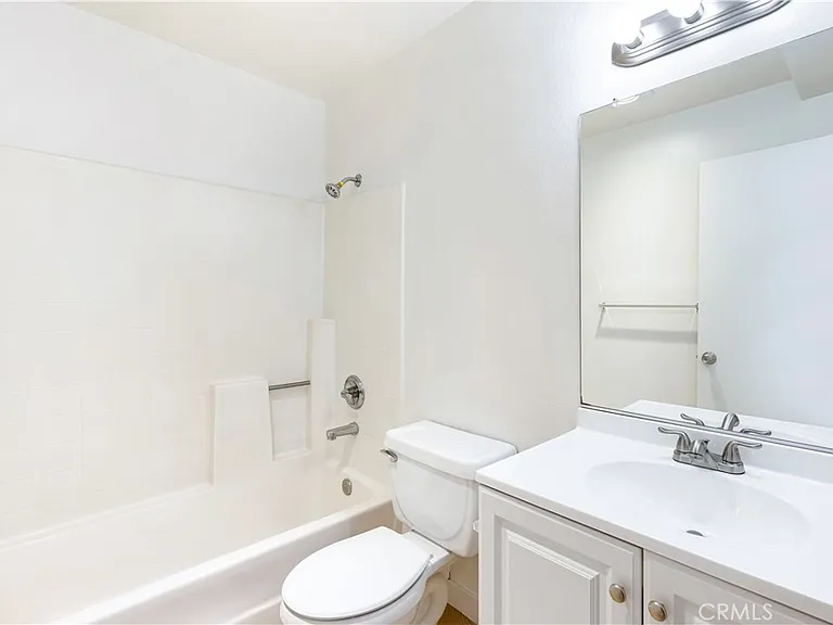 7750 Laurel Canyon Blvd #5 — Photo 11